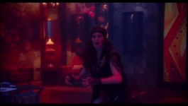 Agatha All Along - Season 01 Episode 04